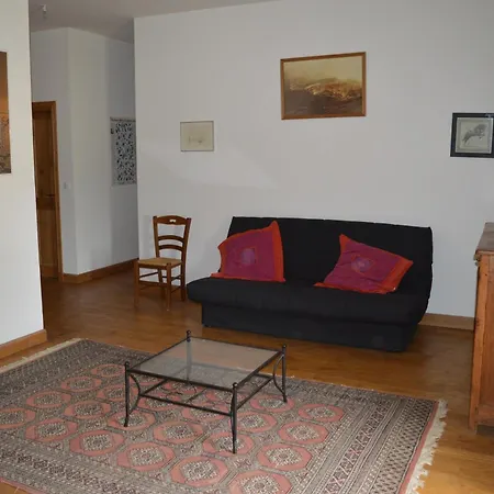 Ferme Manoir De Cremel بيت للعطل Monceaux-en-Bessin