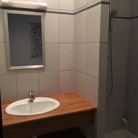 Ferme Manoir De Cremel * Monceaux-en-Bessin