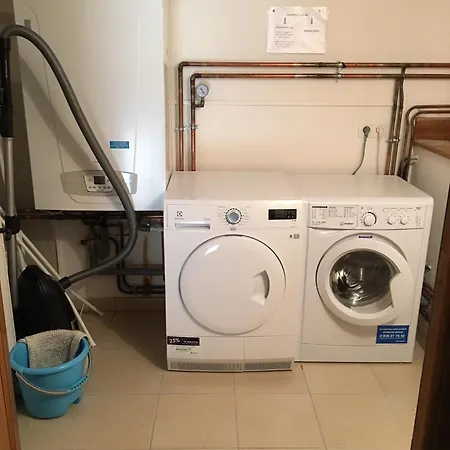 Ferme Manoir De Cremel * Monceaux-en-Bessin