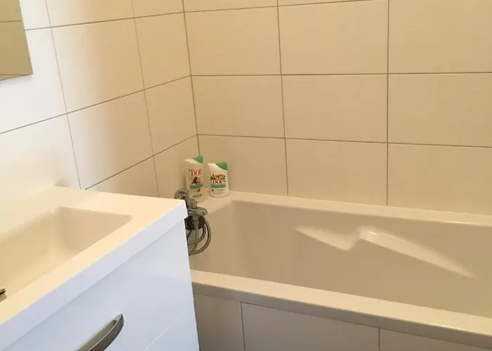 Ferme Manoir De Cremel