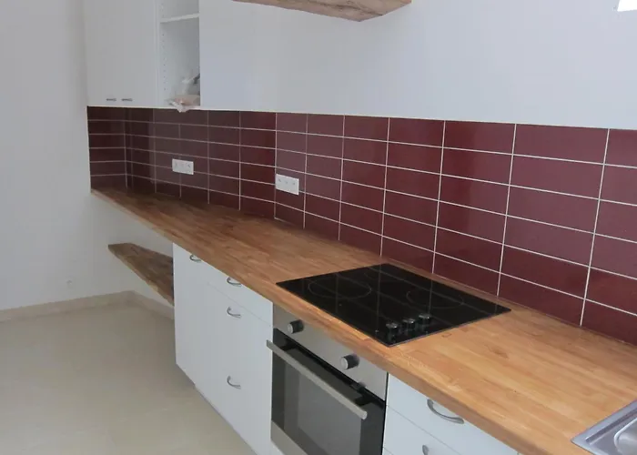 Ferme Manoir De Cremel Monceaux-en-Bessin