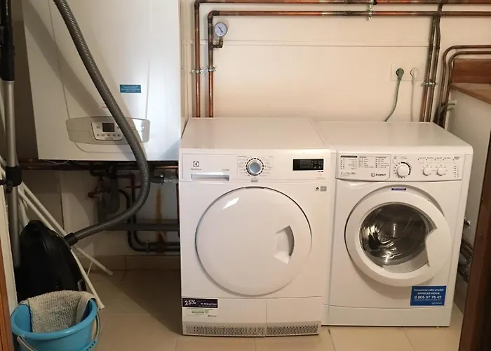 Ferme Manoir De Cremel * Monceaux-en-Bessin